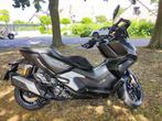 Honda ADV 350 (bj 2025), Particulier, 1 cilinder, 12 t/m 35 kW, Scooter