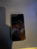 Werkt wel maar er sta jammer genoeg icloud lock op, Telecommunicatie, Mobiele telefoons | Apple iPhone, Ophalen, Zo goed als nieuw