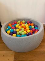 Ballenbad, Kinderen en Baby's, Speelgoed | Overig, Ophalen, Zo goed als nieuw