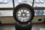 Winterset BMW X3 F25 17" Pirelli Sottozero winter 210, Gebruikt, Banden en Velgen, 17 inch, Personenwagen