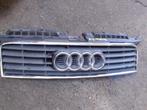 Calandre Audi A3 2 2003-2008 LP/14913, Ophalen, Gebruikt, Voor, Audi