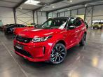 Land Rover Discovery Sport 2.0 TD4 2WD R-Dynamic SE, Rouge, Achat, Entreprise, 149 g/km