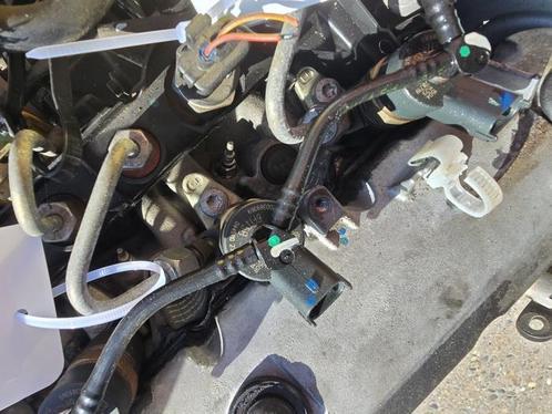 Verstuiver (diesel) van een Suzuki Grand Vitara, Auto-onderdelen, Brandstofsystemen, Suzuki, Gebruikt, 3 maanden garantie