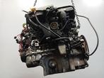 MOTEUR BMW X3 (E83) (09-2003/08-2011) (M54), Utilisé, BMW