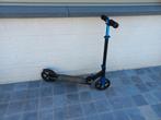 step optimum, Fietsen en Brommers, Steps, Ophalen, Gebruikt