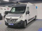 Renault Master 2.3 DCI 33 * L3H2 * GRAND CONFORT * TVAC! A V, Autos, Achat, Entreprise, 3 places, 5 portes