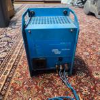 Victron omvormer 24V naar 230V - Zo goed als nieuw!, Ophalen