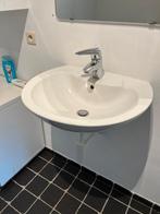 Lavabo design, Enlèvement, Utilisé, Lavabo