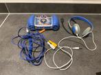 Vtech Kidizoom fototoestel, Kinderen en Baby's, Ophalen, Gebruikt