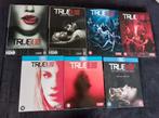 True Blood, alle seizoenen, CD & DVD, DVD | TV & Séries télévisées, Comme neuf, Enlèvement ou Envoi