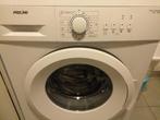 Wasmachine proline  6kg  1200t, Ophalen, 1200 tot 1600 toeren, 4 tot 6 kg, Zo goed als nieuw