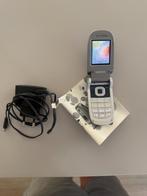Nokia 2760, Gebruikt, Ophalen of Verzenden, Klassiek of Candybar, Zonder simlock