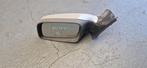 Rétroviseur GAUCHE OPEL ASTRA G 2003 retro conducteur, Ophalen, Opel