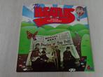 The Beatles Featuring Tony Sheridan – The Beatles Featuring, Cd's en Dvd's, Vinyl | Overige Vinyl, Ophalen of Verzenden, Zo goed als nieuw