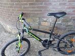 B -twin fiets, Fietsen en Brommers, Ophalen, Zo goed als nieuw, B-Twin