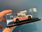 Matchbox BMW M5 Leipzig Convention, Verzenden, Nieuw, Auto