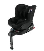 Quax Size Freedom 360 Showroommodel, Enlèvement, Neuf, Isofix