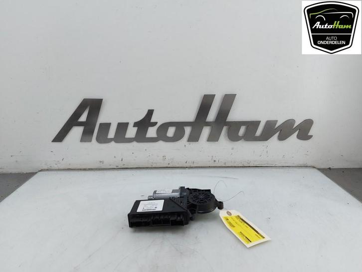 MOTOR RAAMMECHANIEK Porsche Cayenne (9PA) (01-2002/09-2010), Auto-onderdelen, Carrosserie, Porsche, Gebruikt