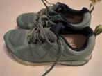 Meindl wandelschoenen vrouwen maat 38,5, Sport en Fitness, Bergsport en Wandelen, Ophalen of Verzenden, Zo goed als nieuw