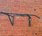 Optrekstang pull up bar, Sport en Fitness, Fitnessapparatuur, Ophalen, Nieuw