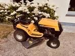 Zitmaaier MTD RTS 125/96 - onderstel te repareren, Ophalen, Gebruikt, Mtd, Opvangbak