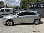 Mercedes-Benz A 180 Classe A 180, 90 kW, 122 pk, Euro 6, 1595 cc
