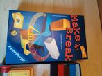 Make'n'breake spel, Hobby en Vrije tijd, Ophalen, Zo goed als nieuw
