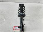 SCHOKBREKER LINKS VOOR Ford Fiesta 6 (JA8) (635593191), Gebruikt, Ford