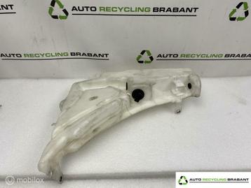 Ruitensproeiertank origineel Audi A4 A5 8T0955453C beschikbaar voor biedingen