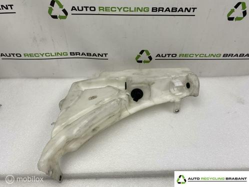 Ruitensproeiertank origineel Audi A4 A5 8T0955453C, Auto-onderdelen, Ruiten en Toebehoren, Audi, Gebruikt, Ophalen of Verzenden