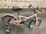 Fiets, Fietsen en Brommers, Ophalen, Gebruikt