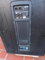 DB baskast, Ophalen, Zo goed als nieuw, 500 tot 1000 watt