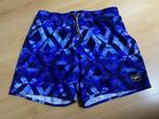 zwemshort heren XL Speedo, Kleding | Heren, Badmode en Zwemkleding, Ophalen of Verzenden, Maat 56/58 (XL), Speedo, Zwemshort