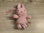 Nijntje muziekmobiel (22 cm), Kinderen en Baby's, Ophalen of Verzenden, Zo goed als nieuw, Mobiel, Met geluid