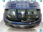 FORD FOCUS [BOOTLID_TAILGATE] 2014, Auto-onderdelen, Ophalen of Verzenden, Gebruikt, Stiba lid