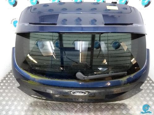 FORD FOCUS [BOOTLID_TAILGATE] 2014, Auto-onderdelen, Overige Auto-onderdelen, Gebruikt, ARN erkend, Stiba lid, Erkend duurzaam