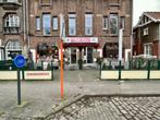 Handelspand te koop in Mortsel, Immo, Huizen en Appartementen te koop, Mortsel, Provincie Antwerpen, 145 m², 200 tot 500 m²