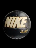 Nike Ronaldinho 10R voetbal, Ophalen of Verzenden, Gebruikt