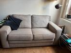 Canapé 2-3 places très confortable, Huis en Inrichting, Zetels | Zetels, Ophalen, Gebruikt, 150 tot 200 cm, Tweepersoons
