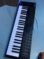 CLAVIER MIDI (M-AUDIO Oxygen Pro 49), Muziek en Instrumenten, Ophalen, Zo goed als nieuw