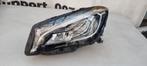 koplamp mercedes cla w117 facelift links A1178206761