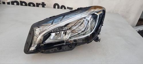 koplamp mercedes cla w117 facelift links A1178206761, Auto-onderdelen, Verlichting, Gebruikt, Ophalen of Verzenden