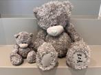 me to You 2st beren, Collections, Ours & Peluches, Enlèvement ou Envoi, Me To You