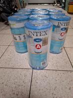 Intex filtercartridge type A, Ophalen, Nieuw, Filter