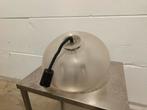 Grote hanglamp diameter 57cm hoogte 80 cm, Gebruikt, Onbekend, Ophalen of Verzenden, Onbekend
