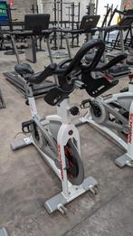 18x Schwinn ac performance carbon blue laatste nieuwe model, Ophalen of Verzenden, Zo goed als nieuw