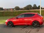 Seat leon euro6b ‼️motordistributie vervangen 6m geleden‼️‼️, Euro 6, Leon, Particulier, Te koop