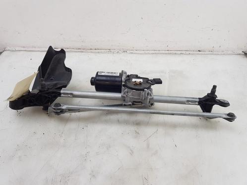 RUITENWISSER MECH + MOTOR BMW 4 serie (F33), Auto-onderdelen, Ruiten en Toebehoren, BMW, Gebruikt