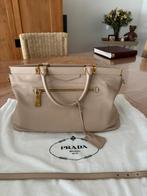 Prada authentiek top koopje, Ophalen of Verzenden, Zo goed als nieuw