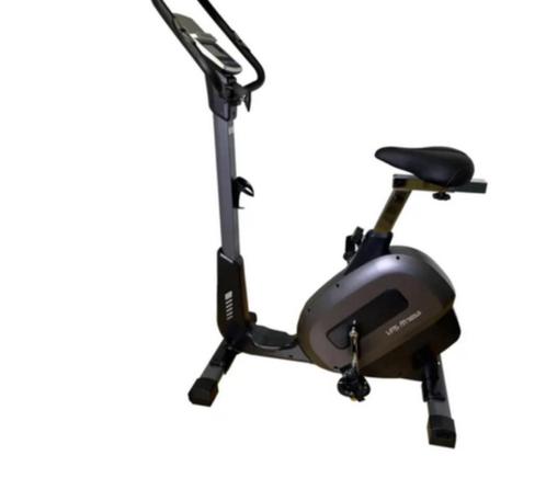 Hometrainer, Sport en Fitness, Fitnessapparatuur, Nieuw, Hometrainer, Ophalen